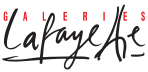 galeries_lafayette galeries_lafayette