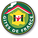 gites_de_france gites_de_france