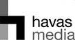 havas_media havas_media
