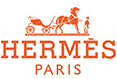 hermes hermes