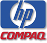 hp_compaq hp_compaq