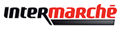 intermarche intermarche