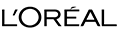 l_oreal l_oreal