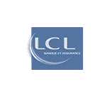 lcl lcl