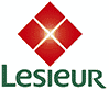lesieur lesieur