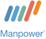 manpower manpower