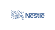 nestle nestle