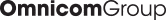 omnicom_group omnicom_group