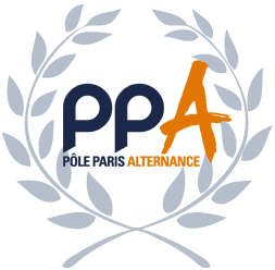 Laurier – PPA – Classement Laurier - PPA - Classement