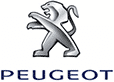 peugeot peugeot