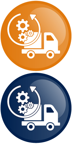 picto_supply_chain_management_ppa