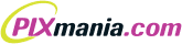 pixmania pixmania