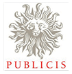 publicis publicis