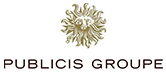 publicis_groupe publicis_groupe