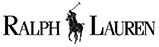 ralph_lauren ralph_lauren