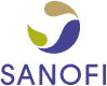 sanofi sanofi