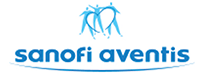sanofi_avantis sanofi_avantis