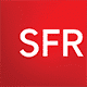 sfr sfr