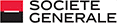 societe_generale societe_generale