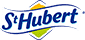 st_hubert st_hubert