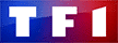 tf1 tf1