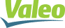 valeo valeo