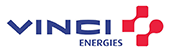 vinci_energie vinci_energie