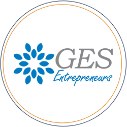 visuels_ges_entrepreneurs Visuel GES Entrepreneurs Ecole Commerce Alternance Anciens