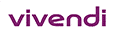 vivendi vivendi