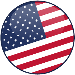 États-Unis États-Unis