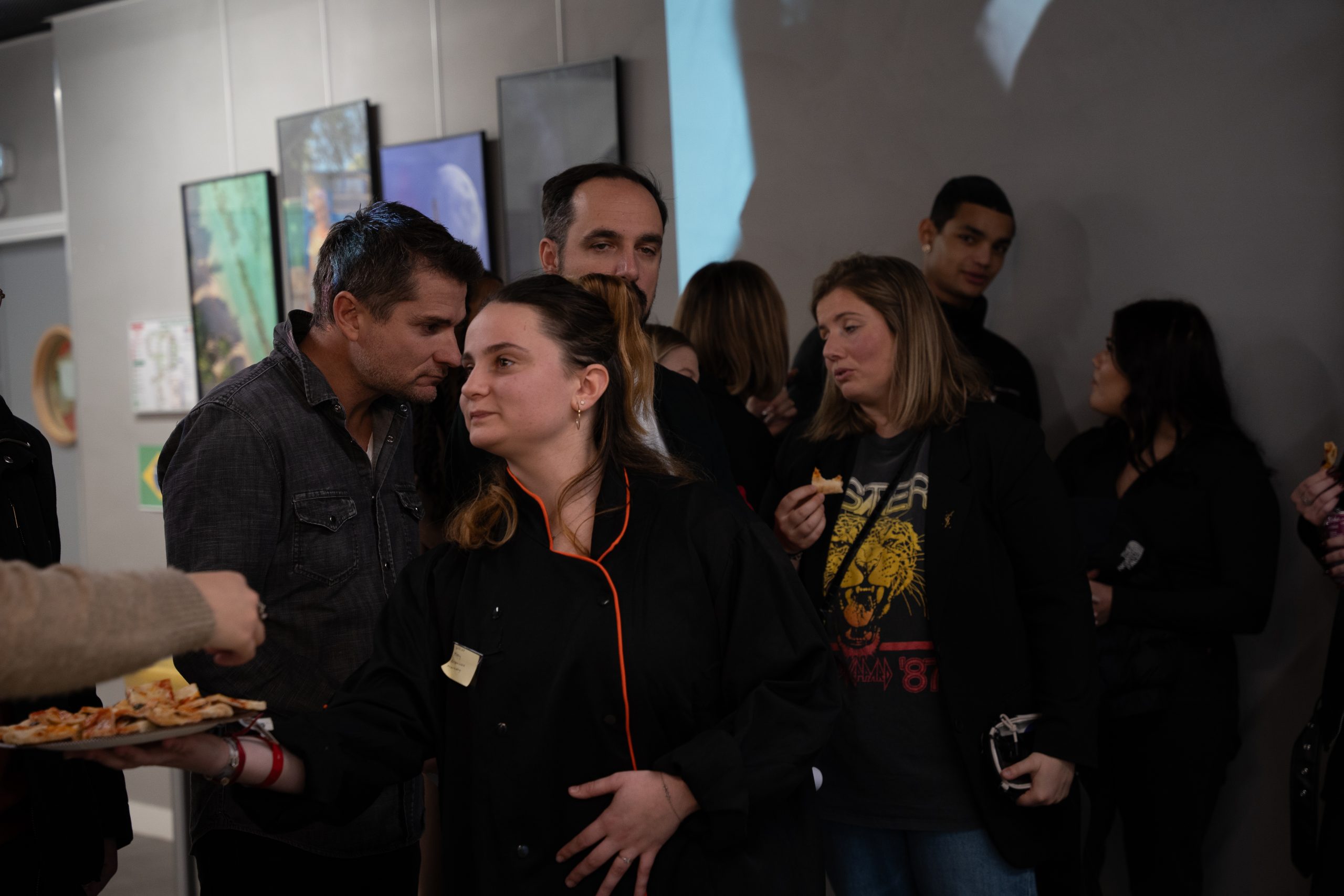 Description de l'image