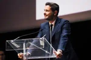 Description de l'image