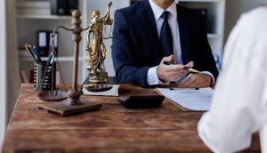 Conseiller en Assurance Spécialisé 