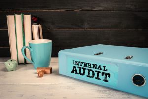 Auditeur Interne 