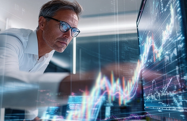 Banque et Finance