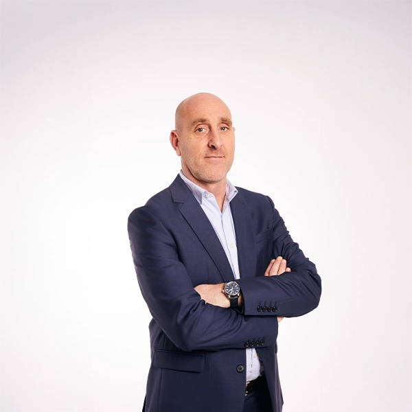 mot du directeur