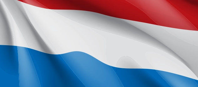 drapeau pays bas