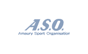 PPA - ASO_Sports