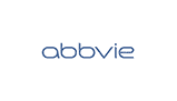 abbvie