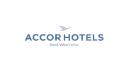 PPA - Accor