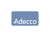 PPA - Adecco