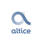 PPA - Altice