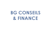 PPA - BG_Conseils_Finance