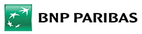 BNP Paribas