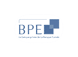 PPA - BPE