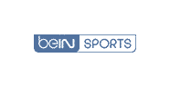 PPA - Bein_sports