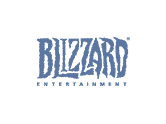 logo blizzard