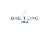 PPA - Breitling