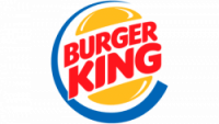 Logo Burger king