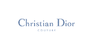PPA - Christian_Dior